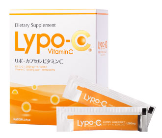 Lypo-C