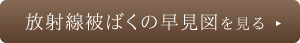 放射線被ばくの早見図