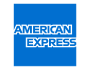 AmericanExpress