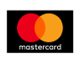 MaterCard
