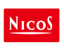 NICOS