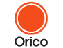 Orico