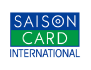 SaisonCard