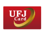 UFJ