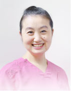 歯科衛生士 金原