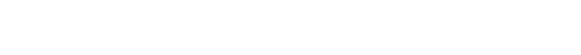 加古歯科医院4つの安心