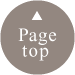 pagetop