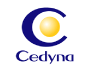 Cedyna