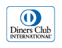 DinersClub