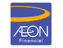 IEON