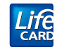 Lifecard