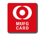 MUFGcard