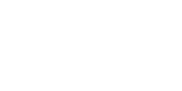 年続く伝統と革新